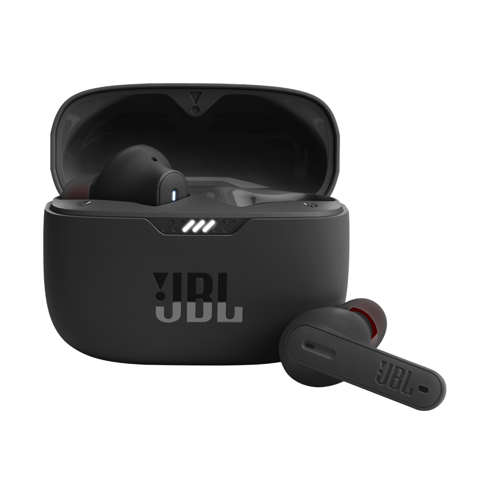 Audifonos sales jbl tune